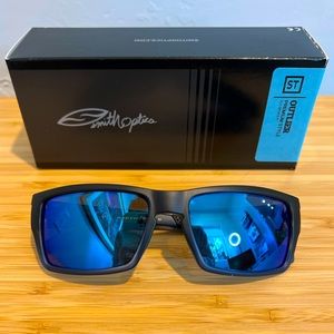 Smith Optics Outlier sunglasses
